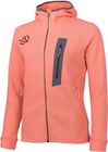Veksa Hood Jacket W