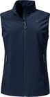 Softshell Vest Tonion Women