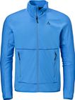 Fleece Jacket Style Cascata Men