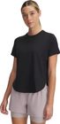 Launch Elite Shortsleeve