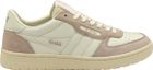 Hawk '89 Sneaker Women