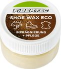 Shoe Wax Eco Mini