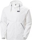 Sandoy Rain Jacket