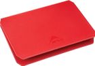 Alpine Deluxe Cutting Board