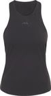 Tennis Climacool Y-tank Women
