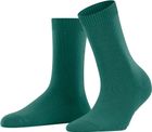 Cosy Wool Damen Socken