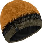 Lines Cap