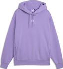 Unisex Puma X Saysky Graphic Sweatshirt