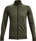 Sportstyle Tricot Jacket