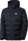 Park Puffy Parka
