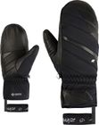 Kamya-z WS PR Mitten Glove Lady