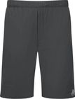 Intra Mens Short