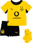 RBL Shorts Replica Jr