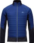 Men Fusion Stretch Jacket