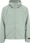 Subz Light Jacket Men