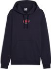 Essentials Logo LAB Story 1 Hoodie TR