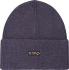 Unisex Knitted Hat