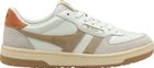 Hawk Sneaker Women