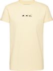 Seon T-shirt Men Playground
