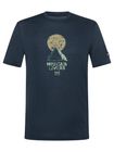 M NO MAP Tee