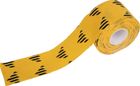 Climbing Tape - Yellow