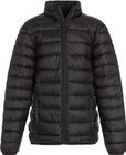 Leopold Jr. Pro-lite Jacket