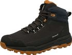 Hiker Kuru Mid 2 DX W Hiking Shoes