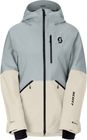 Jacket W's Vertic GTX 2L PL