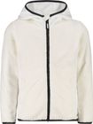 KID G Jacket FIX Hood