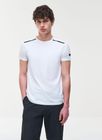 Mens T-shirt