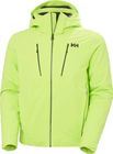Men's Alpha 4.0 Ski Jacket