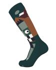 Comfort Ski Sock