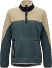 Women Canyon Pile Fleece
