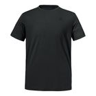 T Shirt Buchberg Men