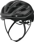 Taipan