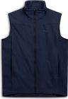 Holo Insulated Vest Men