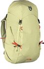 Resolve Womens 35L Endless Promise