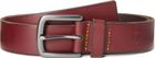 Mens Glen Oak 38mm Leather Belt