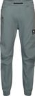 Massone Pants Men