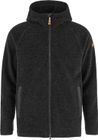 Kaitum Fleece M