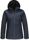 Jacket Style Yew WMN