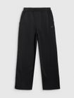 Trousers CAS F1247