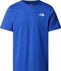 Mens Softshell Box NSE Tee