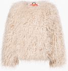 YUA Jacket