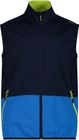 MAN Vest