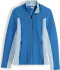 Encore Full Zip Fleece Jacket
