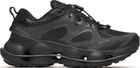 Speed ARC Matis GTX