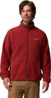 Men’s Timber Crest MTR Fleece Jacket