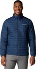 Silver Falls II Jacket