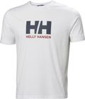 HH Logo T-shirt 2.0